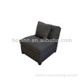 Upholstered Leisure Chair HL189
